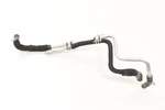2016 - 2020 Dodge Durango 3.6L Hvac Coolant Heater Water Hose Tube Pipe Oem. Fixed Price $44.57.