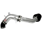 Injen 04-06 Tsx Polished Cold Air Intake. Fixed Price $366.49.