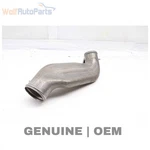1999-2006 Audi Tt Coupe MK1 1.8L Lower Turbo Intercooler Pipe / Tube. Fixed Price $69.99.