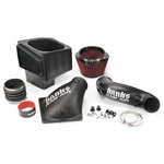 Banks 42175 Ram-air Intake System. Fixed Price $449.00.