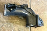 2010-2012 Mercedes GL350 R350 Intake Manifold Air Line, 6420901037, Genuine Oem. Fixed Price $69.00.