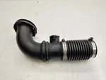 2005 Porsche Cayenne 955 4.5 Air Intake Pipe Right Side 7L5129533. Fixed Price $34.88.