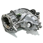 2021-25:FORD F150 Oem Transmission. Case Assy-transfer. Electric. Fixed Price $628.20.