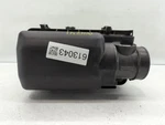 2006-2014 Kia Sedona Air Cleaner Intake-duct Hose Tube M91OL. Fixed Price $54.91.