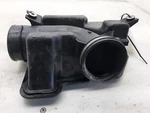 Air Tube/resonator 4.7L Fits 2005 Dodge Dakota 53032423AE. Fixed Price $40.00.