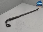 Toyota RAV4 Hybrid Fuel Gas Tank Vent Breather Hose Tube Pipe Oem 2019-2025. Fixed Price $46.41.