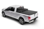 Extang 93450 Trifecta Toolbox 2.0 Tonneau Cover For 14-19 Silverado/sierra 1500. Fixed Price $469.99.