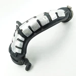 2013 2014 Ford Escape Engine Air Intake Hose Pipe Duct. Fixed Price $99.99.