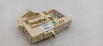 14 15 16 Hyundai Elantra Cabin Fuse Box Oem 91955-3X010. Fixed Price $111.11.
