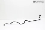 2021-2025 Ford Bronco Sport 1.5L Fuel Gasoline Tank Vapor Pipe Oem. Fixed Price $59.99.