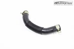 2022-2024 Hyundai Tucson Engine Egr Cooler Water Lower Hose Tube Pipe Line Oem. Fixed Price $21.83.