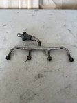 Oem Ferrari 308 Smog Emissions Air Injection Tube Pipe 107802. Fixed Price $149.99.
