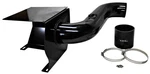 Cold Air Intake & Filter Kit For 2007-2010 Lmm 6.6L Duramax Chevy Gmc 2500 3500. Fixed Price $420.95.