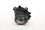 2020 - 2026 Audi Q7 3.0L Throttle Body Intake Pressure Hose Oem 06M145674DQ. Fixed Price $39.45.