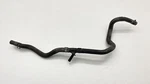 2019-2021 Volkswagen Jetta Engine Water Coolant Cooling Hose Oem #5Q0122101AA. Fixed Price $43.67.