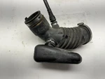 2009-2012 Ford Escape Hyb 2.5L Air Intake Resonator W/ Inlet Tube 8M64-9F805-AA. Fixed Price $37.00.