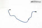 2017-2019 Infiniti QX30 2.0L L4 Fuel Emission Purge Tube Line Hose Pipe Oem. Fixed Price $55.37.