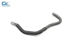 2021 - 2023 Ford Bronco Sport 1.5L Engine Radiator Coolant Hose Tube Pipe Oem. Fixed Price $29.99.