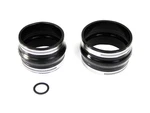 Afe Magnumforce Spare Parts Ais Soft XX-10882. Fixed Price $42.30.