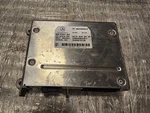 06 07 08 10 Mercedes GL450 Voice Telephone Control Module A2198200926 Oem. Fixed Price $19.99.
