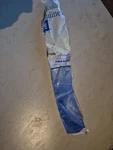 Gm 24508186 New Genuineair Intake Pvc Tube With Connector Monte Carlo Impala.... Fixed Price $27.99.