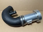 Steeda Proflow Cold Air Intake 2011-2014 Ford Mustang Gt No Filter/shield. Fixed Price $150.00.
