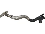 Audi A4 Pcv Breather Hose Line 2009-2016 06H103226A Oem. Fixed Price $49.00.