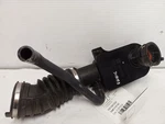 Air Tube/resonator From 2024 Chevrolet Trax 1.2L 11772044. Fixed Price $66.94.