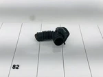 10-20 Mitsubishi Outlander 2.4L L4 Gas Engine Air Intake Duct Hose Resonator Oem. Fixed Price $80.74.