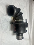 2015-2019 Cadillac Cts Air Cleaner Outlet Duct Oem 22844630. Fixed Price $59.99.