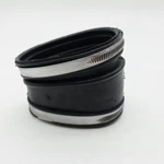 Oem 12-13 Bmw 550IX F10 Air Intake Hose 7577460 Used. Fixed Price $25.99.