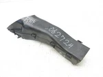 08-14 Bmw E70 E71 X5 X6 4.4 Radiator Air Intake Hose Tube Duct Right Oem 06272. Fixed Price $48.95.