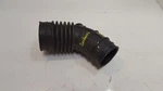 Air Intake Hose Tube 2013 14 15 16 17 18 Nissan Altima Cylinder. Fixed Price $40.60.