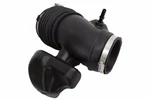 Genuine Gm Air Cleaner Outlet Duct 20871478. Fixed Price $162.57.
