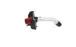 Spectre 9918 Cold Air Intake For 09-13 Silverado Sierra Tahoe Yukon 5.3L. Fixed Price $100.00.