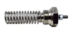Air Intake Manifold Grid Heater Plug For 6.7L Cummins Ram 2500 3500. Fixed Price $105.95.
