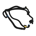 Vapor Canister Purge Valve Ford Fusion Lincoln Mkz 2017-2020 2.0L HG9Z9D289B. Fixed Price $39.99.