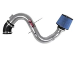 Injen Cold Air Intake System Kit Silver RD2046P. Fixed Price $350.12.