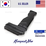 1.6L Turbo Air Intake Duct 282102V300 Oem Hyundai Veloster 2013-2017. Fixed Price $40.69.