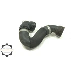 2011-2018 Audi A8L S8 D4 Engine Coolant Radiator Hose Pipe Oem. Fixed Price $89.99.