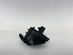 12-14 Cadillac Cts 3.0L V6 Gas Engine Motor Air Intake Cleaner Box Housing Oem. Fixed Price $75.99.