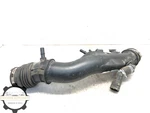 2022-2025 Ford Maverick 2.0L Engine Air Cleaner Intake Inlet Hose Oem. Fixed Price $59.99.