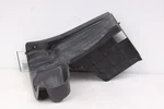 2019-2026 MAZDA3 Bp Sedan Rear Right Bumper Shield BDTS50351 Oem. Fixed Price $70.00.