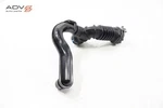 24-25 Mitsubishi Eclipse Cross 1.5L Air Cleaner Intake Inlet Tube Hose Pipe Oem. Fixed Price $109.99.