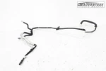 2018-2022 Ford Mustang 2.3L L4 Gas Engine Fuel System Hose Line Pipe Oem. Fixed Price $109.99.
