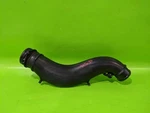 03-06 Cayenne Left Intercooler Intake Hose Oem 4096-83. Fixed Price $50.00.