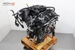 2021 - 2024 Jeep Grand Cherokee 3.6L V6 Engine Motor Oem. Fixed Price $3299.99.