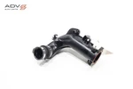 2023 - 2025 Nissan Rogue Engine Rearward Air Intake Duct Hose Tube Pipe Oem. Fixed Price $112.49.