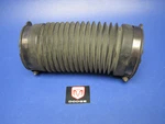 02 05 06 Dodge Ram 1500 3.7L 4.7L Air Intake Hose Pipe Duct Tube 53032044. Fixed Price $14.00.