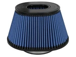 Afe Power 24-91040 Magnum Force Intake Replacement Air Filter W/ Pro 5R Media. Fixed Price $96.99.